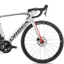 Orbea Orca Aero M30 Team Disc Road Bike 2020