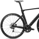 Orbea Orca Aero M20 Team Disc Road Bike 2020
