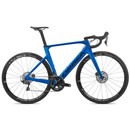 Orbea Orca Aero M20 Team Disc Road Bike 2020