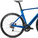 Orbea Orca Aero M20 Team Disc Road Bike 2020