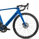 Orbea Orca Aero M20 Team Disc Road Bike 2020