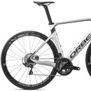 Orbea Orca Aero M20 Team Disc Road Bike 2020