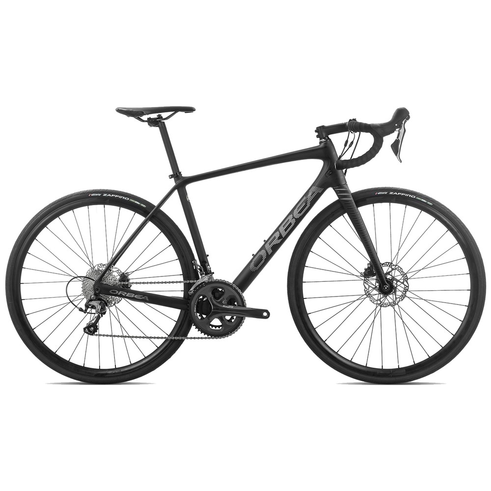 Orbea Avant M40 Team Disc Road Bike 2020