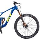 GT Force Pro Carbon 27.5