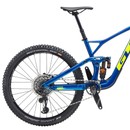 GT Force Pro Carbon 27.5