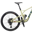 GT Force Expert Carbon 27.5