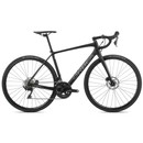 Orbea Avant M30 Team Disc Road Bike 2020