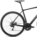 Orbea Avant M30 Team Disc Road Bike 2020