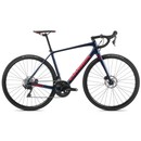 Orbea Avant M30 Team Disc Road Bike 2020