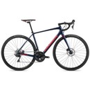 Orbea Avant M30 Team Disc Road Bike 2020