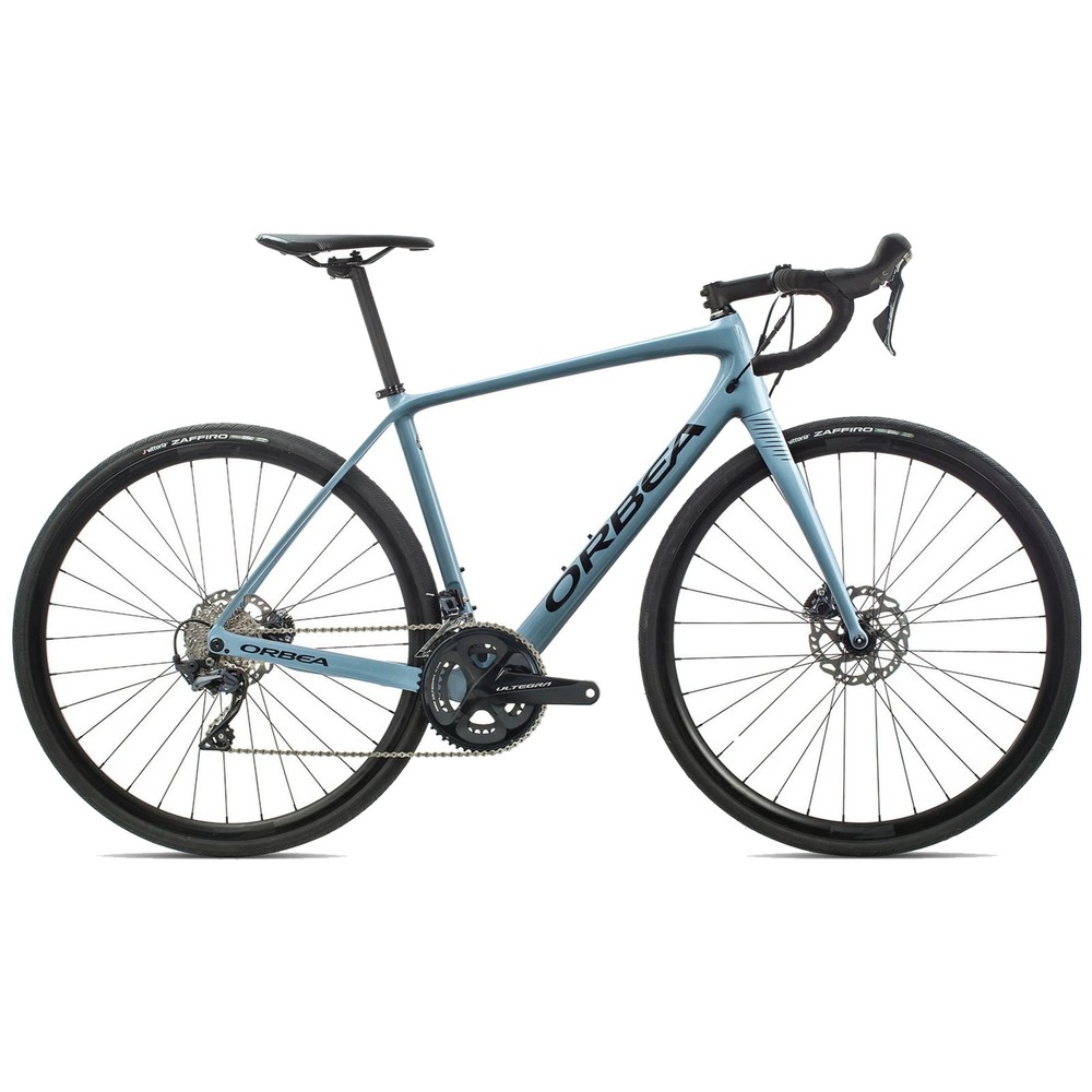 Orbea avant disc 2020 clearance