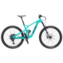 GT Force Expert Mountain Bike 2020