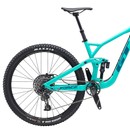 GT Force Expert Mountain Bike 2020