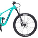 GT Force Expert Mountain Bike 2020