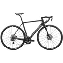 Orbea Orca M20i Team Disc Road Bike 2020