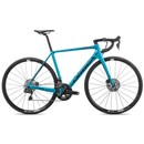 Orbea Orca M20i Team Disc Road Bike 2020