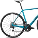 Orbea Orca M20i Team Disc Road Bike 2020