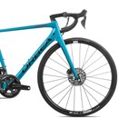 Orbea Orca M20i Team Disc Road Bike 2020