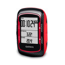 Garmin Edge 500 Cadence & Premium Heart Rate Monitor
