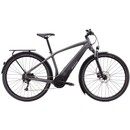 Specialized Turbo Vado 3.0 Electric Hybrid Bike 2021
