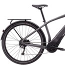 Specialized Turbo Vado 3.0 Electric Hybrid Bike 2021