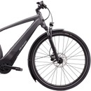 Specialized Turbo Vado 3.0 Electric Hybrid Bike 2021