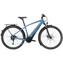 Specialized Turbo Vado 3.0 Electric Hybrid Bike 2021