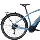 Specialized Turbo Vado 3.0 Electric Hybrid Bike 2021
