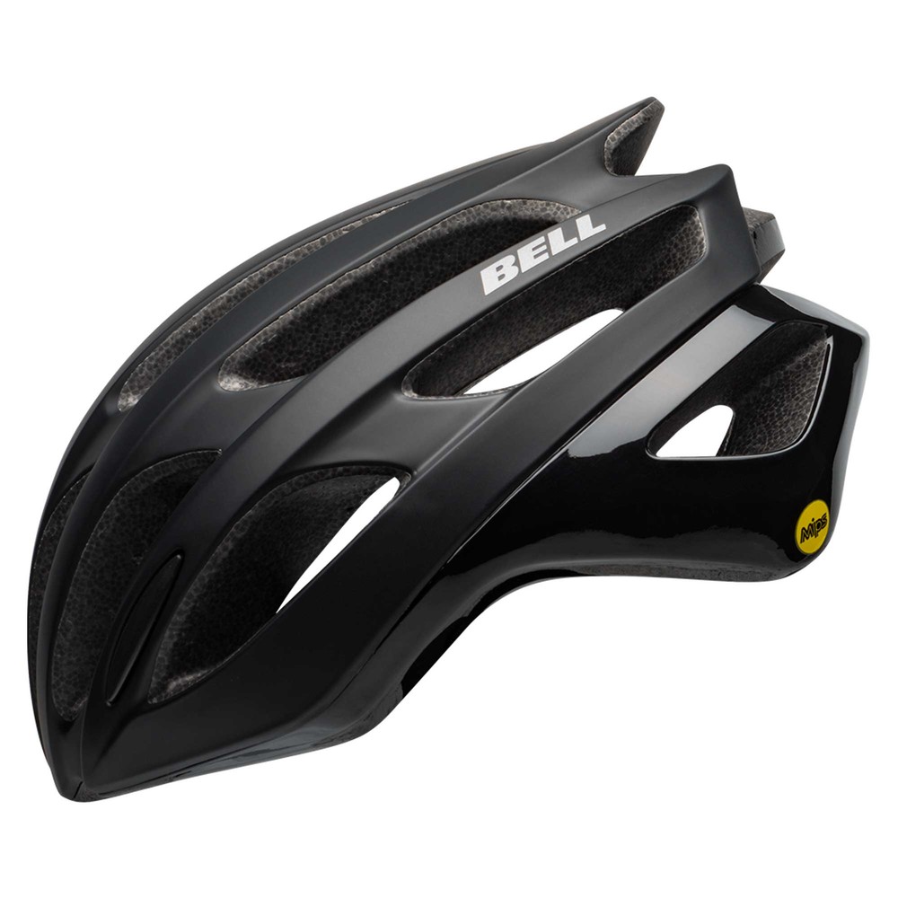 Bell Falcon MIPS Road Helmet