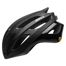 Bell Falcon MIPS Road Helmet