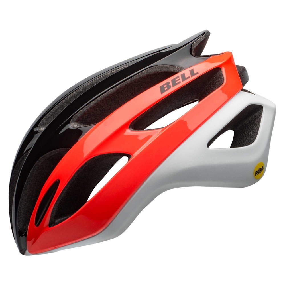 Bell Falcon MIPS Road Helmet | Sigma Sports