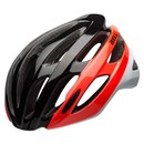 Bell Falcon MIPS Road Helmet