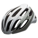 Bell Falcon MIPS Road Helmet