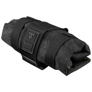 Topeak Burrito Wrap Seatpack