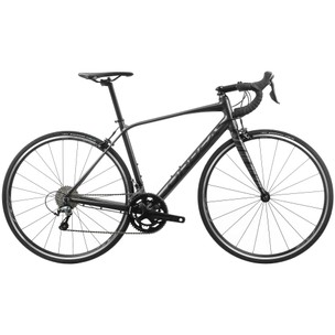 orbea gain m40