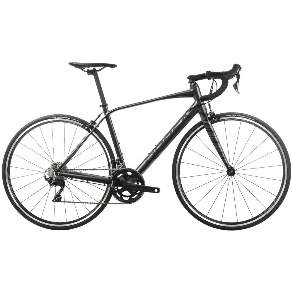 Orbea Avant H30 Road Bike 2020