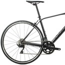 Orbea Avant H30 Road Bike 2020
