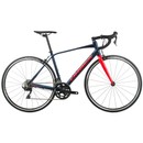 Orbea Avant H30 Road Bike 2020