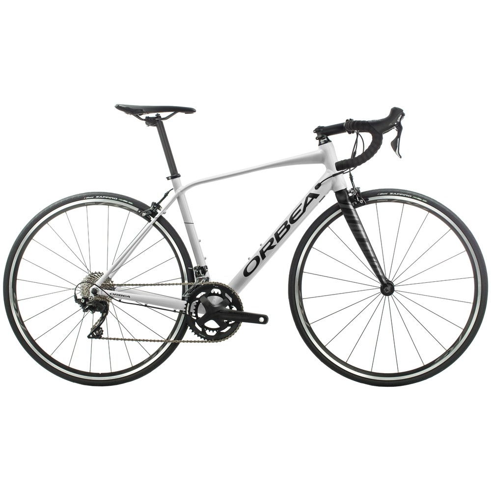 Orbea Avant H30 Road Bike 2020 | Sigma Sports