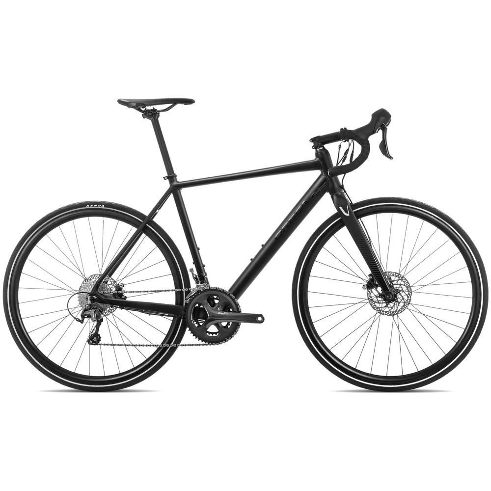 Orbea Vector Drop Disc Road Bike 2020
