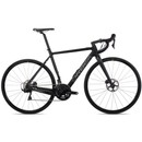 Orbea Gain M30 Disc E-Road Bike 2020