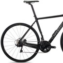 Orbea Gain M30 Disc E-Road Bike 2020