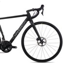 Orbea Gain M30 Disc E-Road Bike 2020