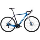 Orbea Gain M30 Disc E-Road Bike 2020