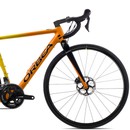 Orbea Gain M30 Disc E-Road Bike 2020