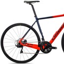 Orbea Gain M30 Disc E-Road Bike 2020