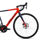 Orbea Gain M30 Disc E-Road Bike 2020