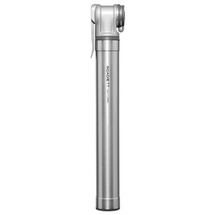 Topeak Roadie TT Pump