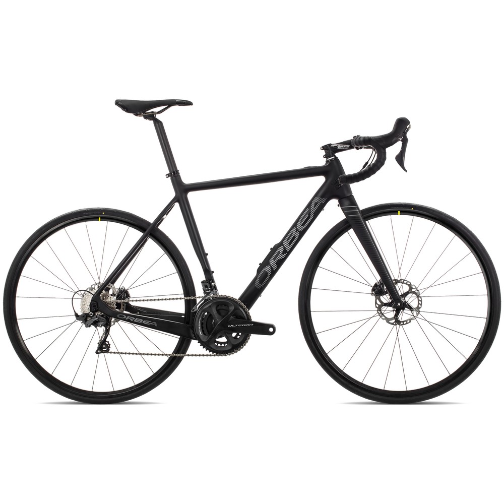Orbea Gain M20 Disc Electric Road Bike 2020
