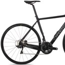 Orbea Gain M20 Disc Electric Road Bike 2020